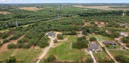8909 S Foster Rd, San Antonio