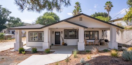 143 Vine Street, Paso Robles