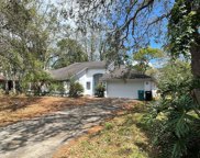 5161 Neponset Avenue, Orlando image
