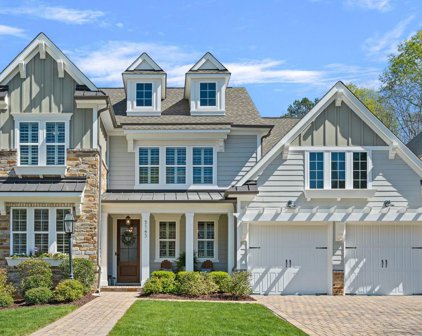 5143 Providence Retreat  Lane, Charlotte