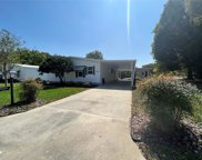 4022 N Citrus Circle Unit 683, Zellwood image