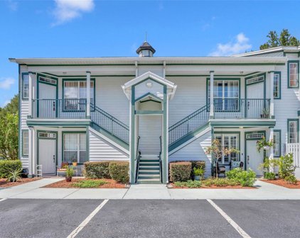 231 Ne 28th Avenue Unit 402, Ocala
