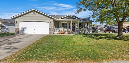 110 SW Paiute Street, Mountain Home