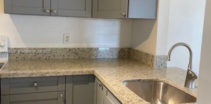 10064 Nw 4th St Unit #204, Pembroke Pines