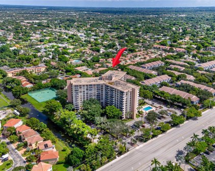 10777 W Sample Rd Unit #1006, Coral Springs