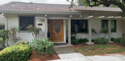 5337 Cribari GLN, San Jose