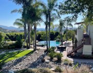 2311 Grace Lamay Terrace, El Cajon image