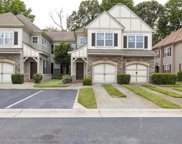965 Turtle Pond Lane, Northwest Virginia Beach image