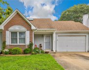 4020 Weatherstone Drive, South Central 2 Virginia Beach image