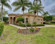 7060 Del Lago Drive, Sarasota image
