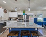 4931 Bayhead Dr, San Antonio image