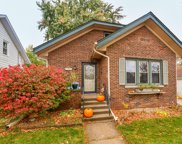 1414 Isabelle Ave, Racine image