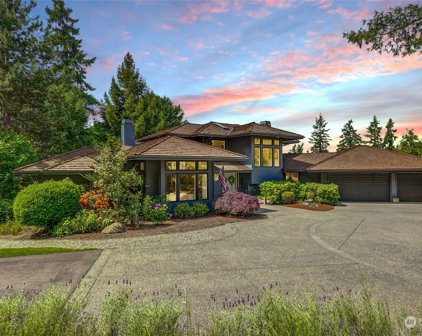 19514 SE 16th Street, Sammamish