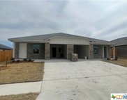 113 Wind Ridge Trail, Copperas Cove image