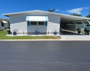 10382 Holiday Shores Drive Unit 310, Largo image