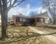 219 E Summit Avenue, Fergus Falls image