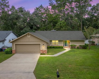 4741 Nw 82 Court, Ocala