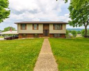 6608 Trinity Drive, Knoxville image