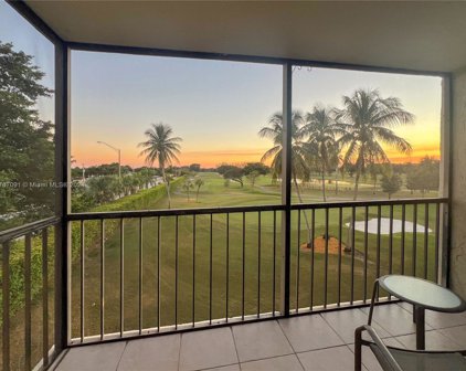 8900 Washington Blvd Unit #401A, Pembroke Pines