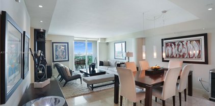 2101 Brickell Ave Unit #1812, Miami