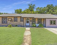 434 Kate Schenck Ave, San Antonio image