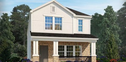 609 Cedar Knoll  Circle, Pineville