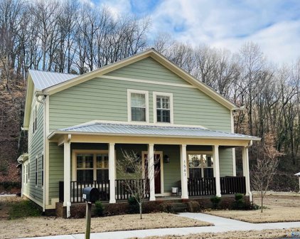 1561 Patterson Street, Guntersville
