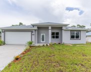 9025 Cypress Drive N, Fort Myers image