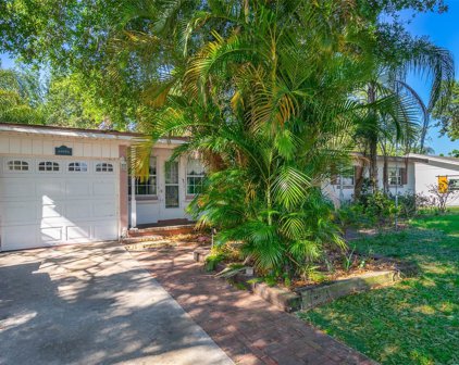4116 Dublin Street, Orlando