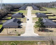 15542 CR 178, Tyler image
