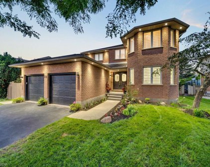 29 Kortright E Road, Guelph