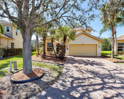 13724 Collina Ct, Estero