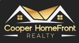 COOPER HOMEFRONT REALTY