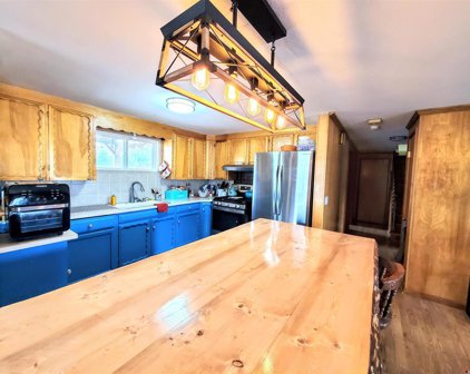 135 Aspen, South Fork