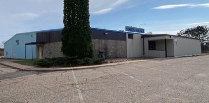2525 DIXON STREET, Stevens Point