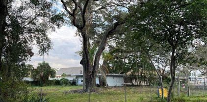 1375 S Michigan Avenue, Clearwater