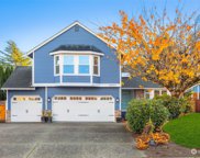 19231 SE 43rd Place, Issaquah image