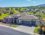 27554 Prestancia Circle, Salinas image