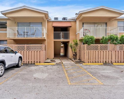 4660 Nw 79th Ave Unit #1D, Doral