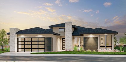 2531 S Grebe Ave, Boise