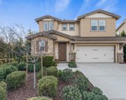 17009 Saint Brendan LOOP, Morgan Hill image