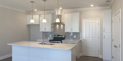 836 Goswell Dr Unit #4, Nolensville