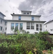 113 Windsor Street, Enfield image