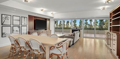 13600  Marina Pointe Dr Unit 307, Marina Del Rey