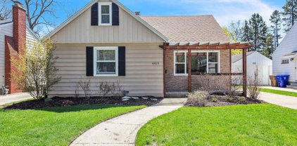 4419 Harding Road, Kenosha