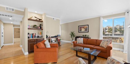 1516  Hi Point St Unit 103, Los Angeles