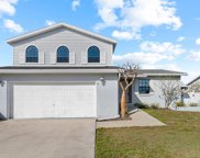 8435 123rd Avenue N, Largo image