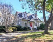 6907 Woodrow Terrace, Henrico image