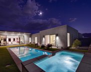 578939 Santo Thomas, La Quinta image