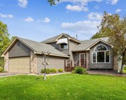 517 83rd Avenue NW, Coon Rapids image
